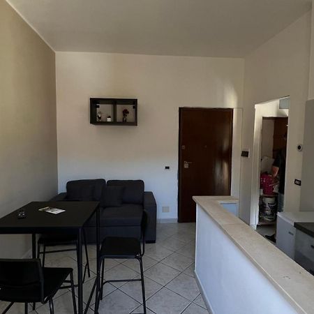 My Suite Fiuggi Extérieur photo
