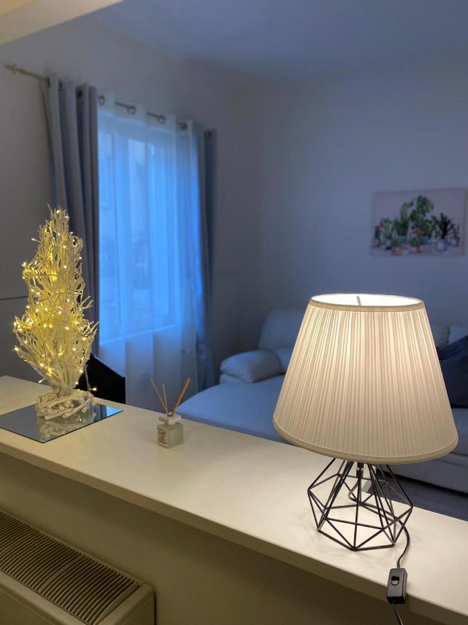 My Suite Fiuggi Extérieur photo