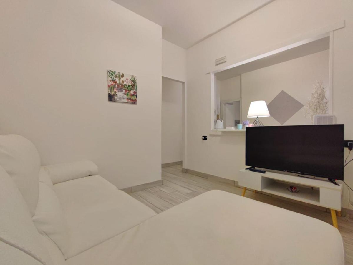 My Suite Fiuggi Extérieur photo