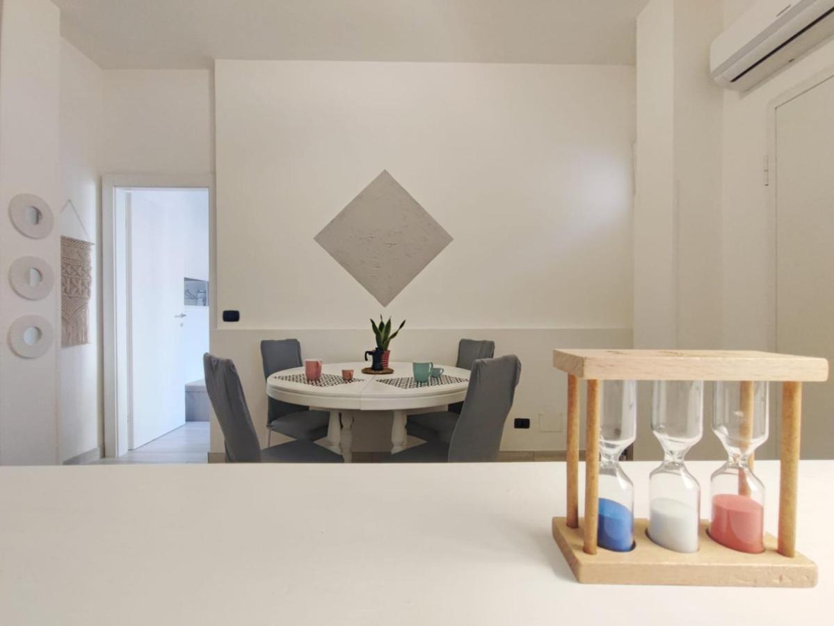 My Suite Fiuggi Extérieur photo