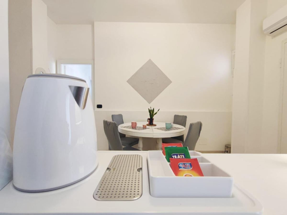 My Suite Fiuggi Extérieur photo