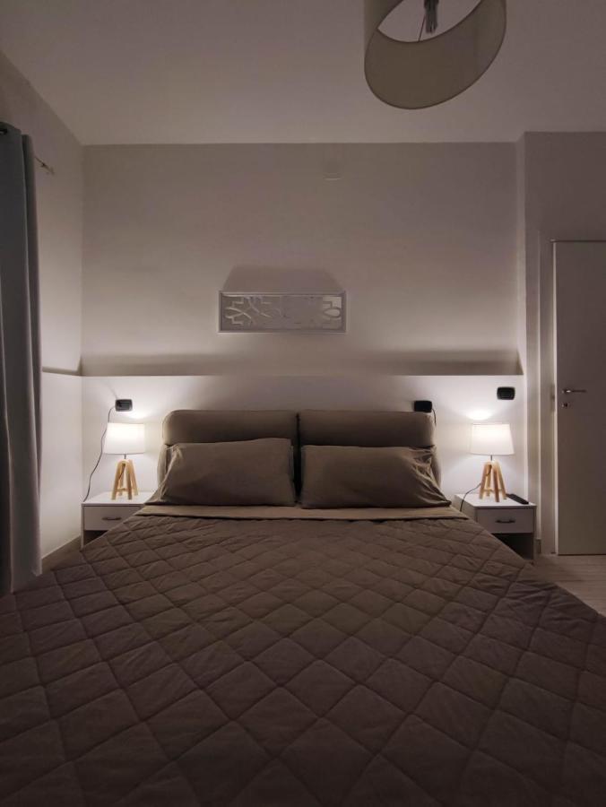 My Suite Fiuggi Extérieur photo