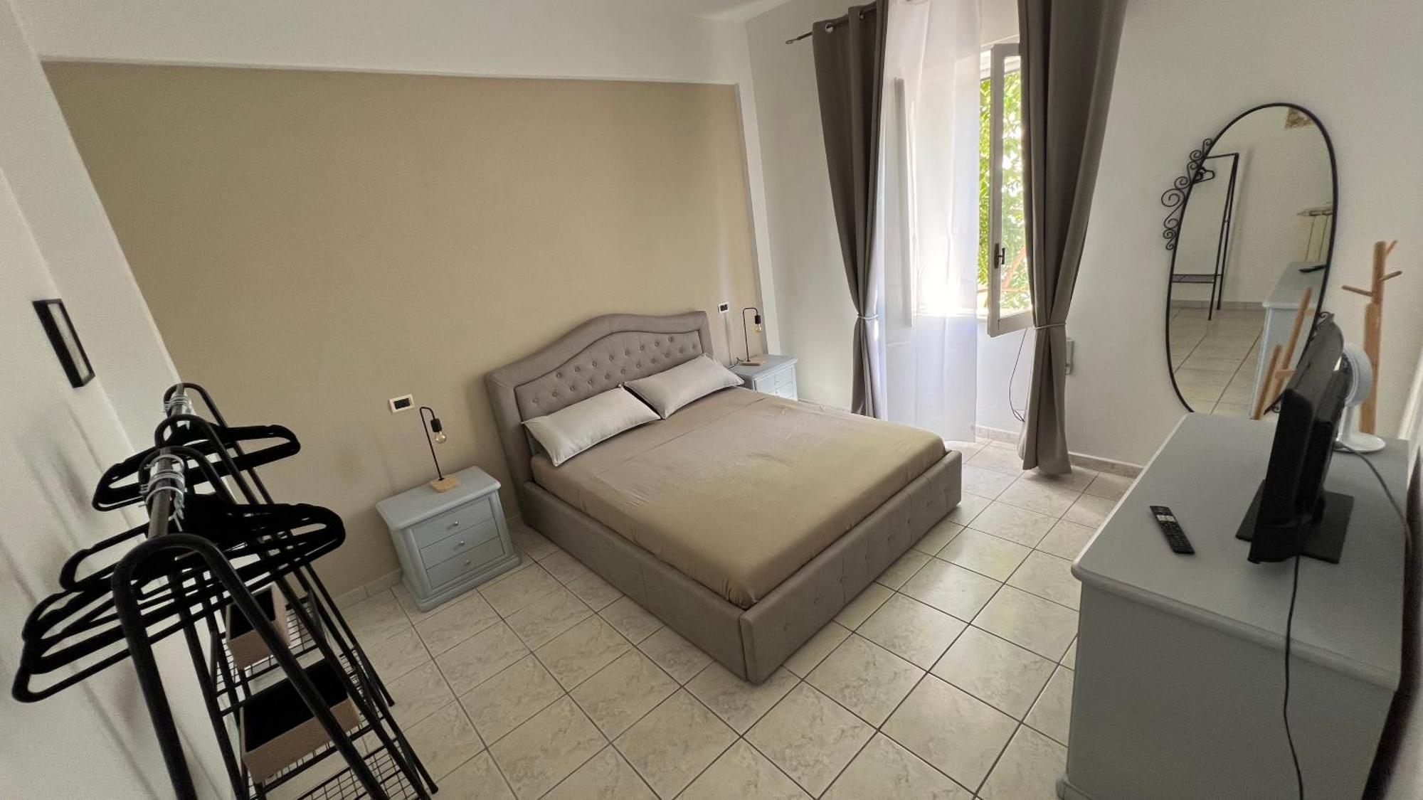 My Suite Fiuggi Extérieur photo