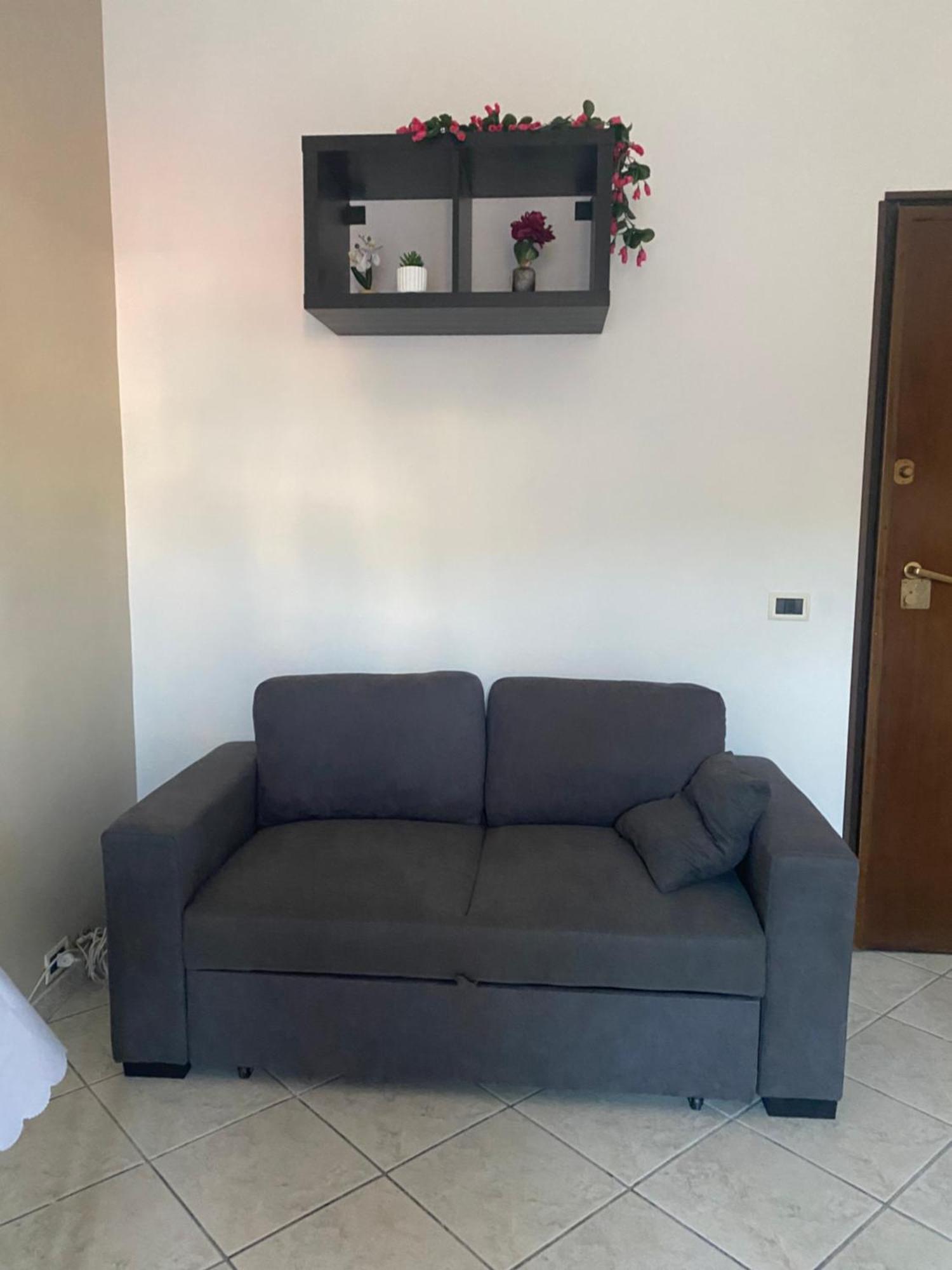 My Suite Fiuggi Extérieur photo