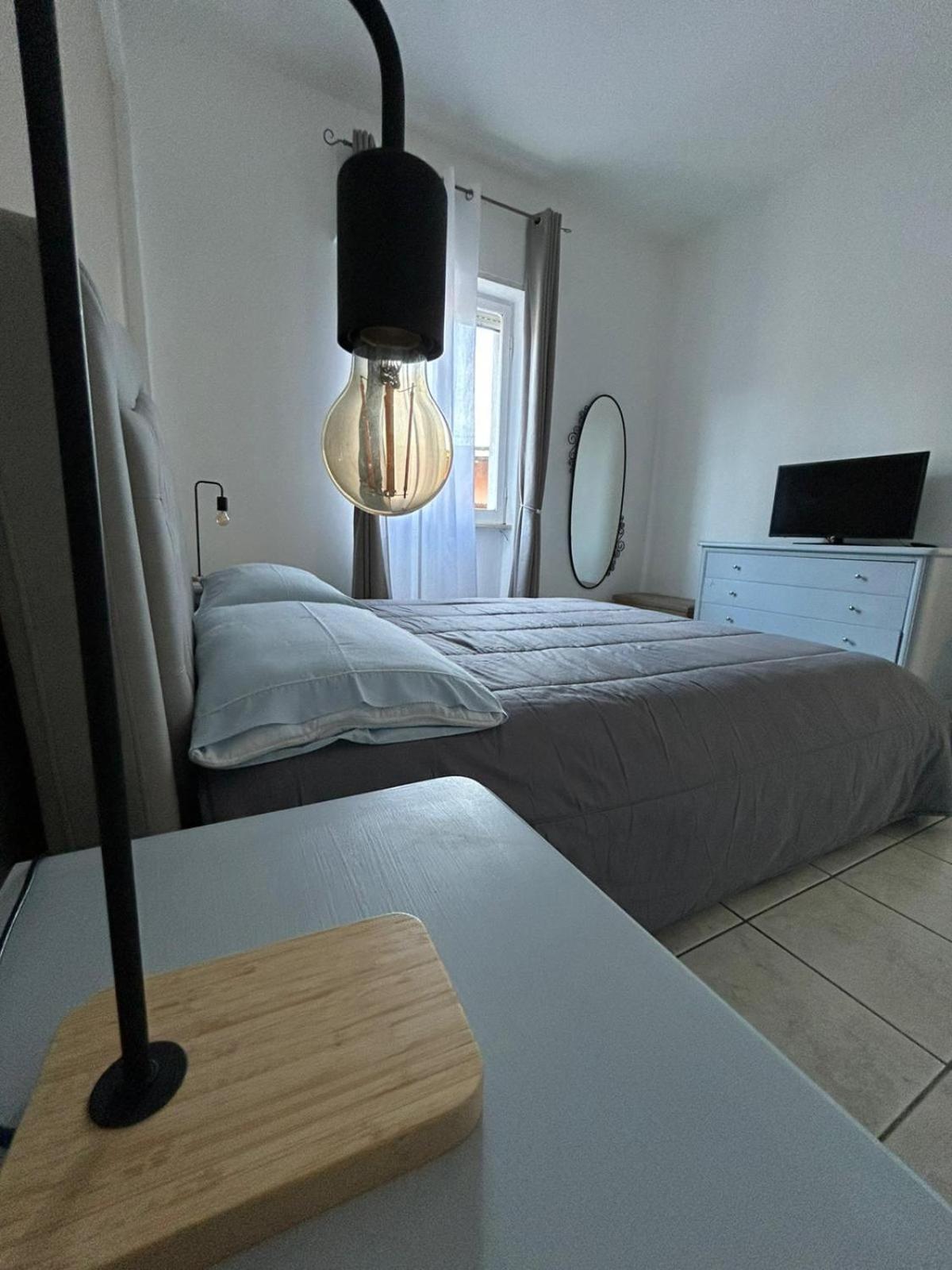My Suite Fiuggi Extérieur photo