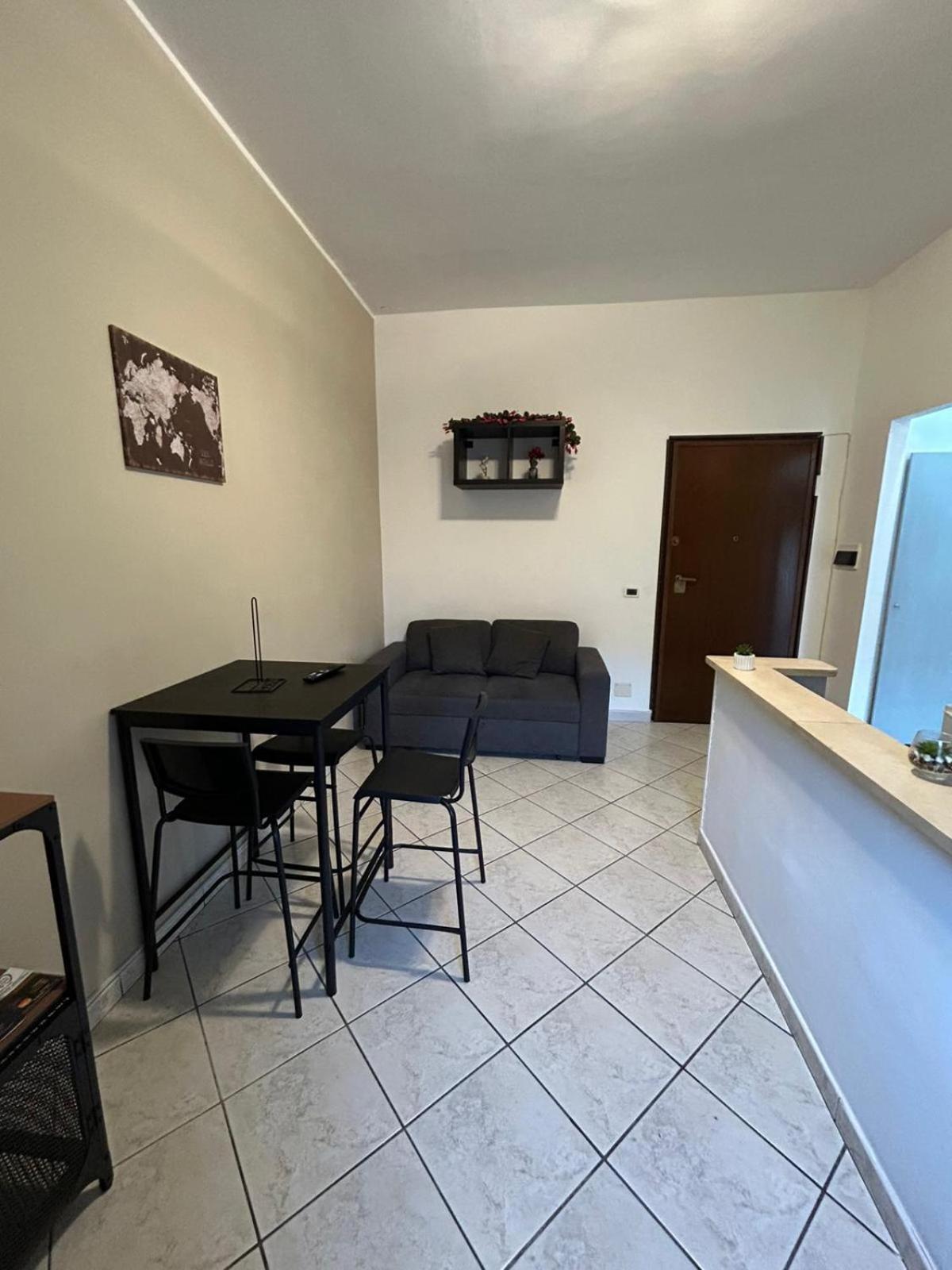 My Suite Fiuggi Extérieur photo