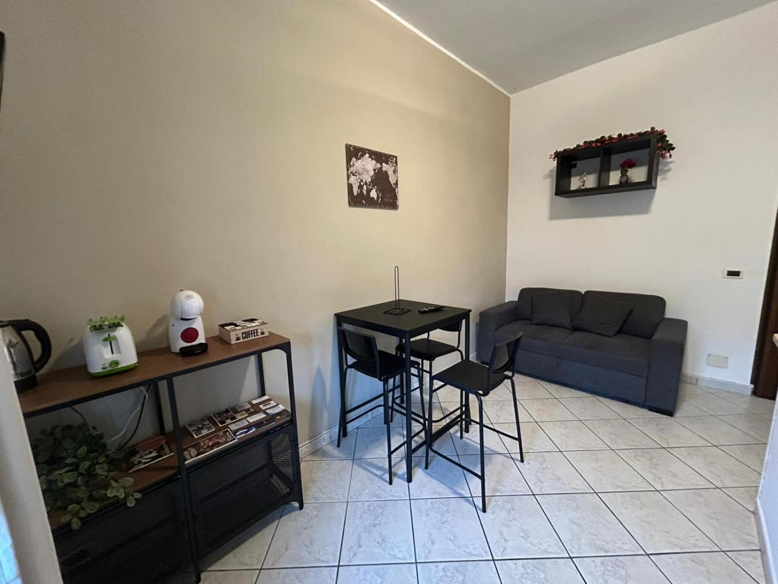 My Suite Fiuggi Extérieur photo